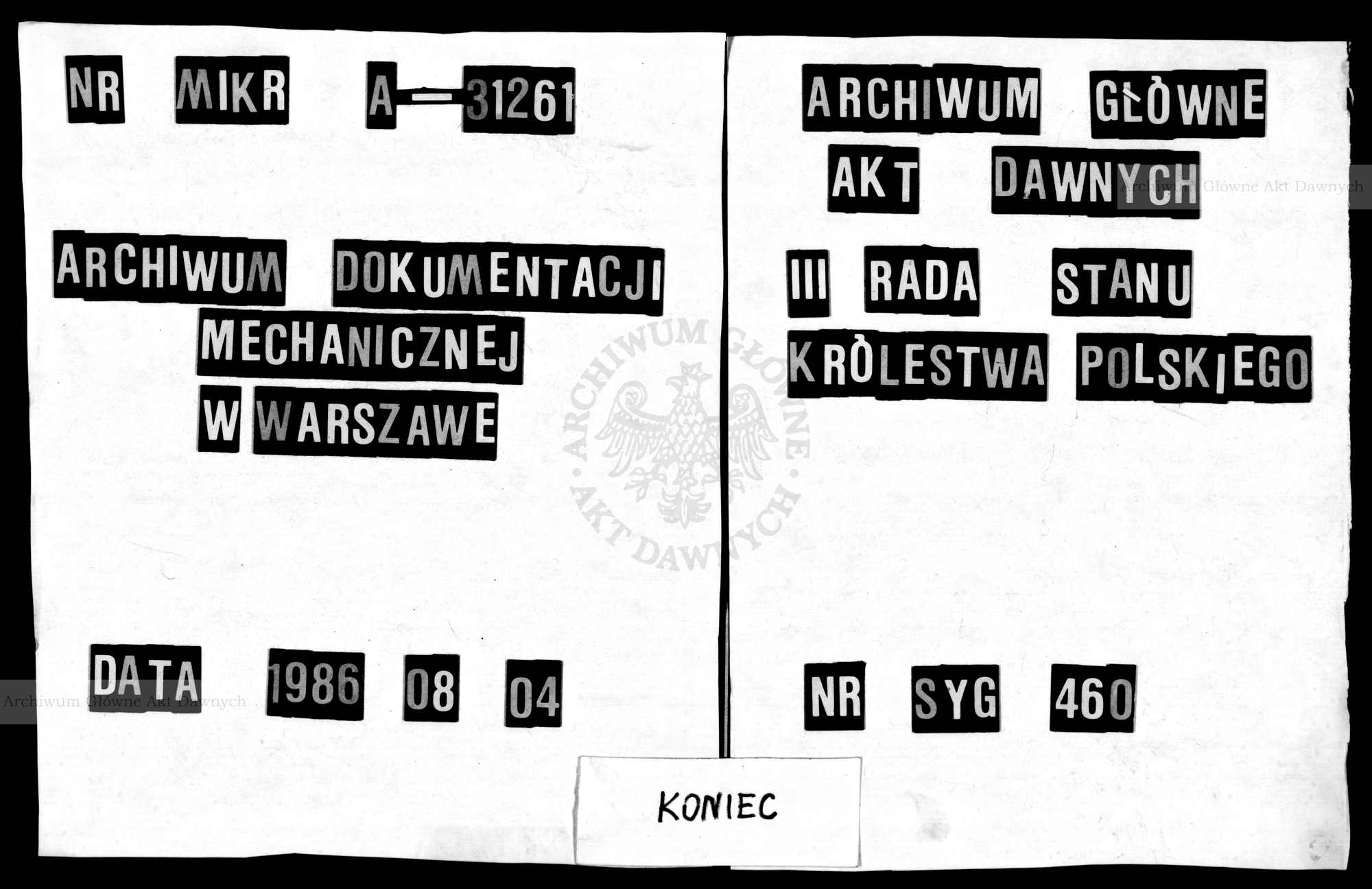 PL_1_186_460_9999-tablica koncowa